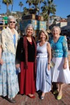 Catalina 2014