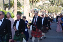 Catalina 2014