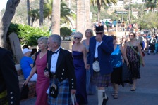 Catalina 2014
