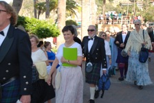 Catalina 2014