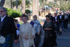 Catalina 2014