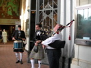 DSCN1913