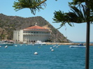 DSCN1934