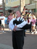 DSCN1908