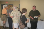 Catalina WS 5-07 005