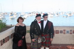 Catalina WS 5-07 028