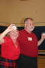 Catalina WS 5-07 097