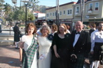 Catalina WS 5-07 021