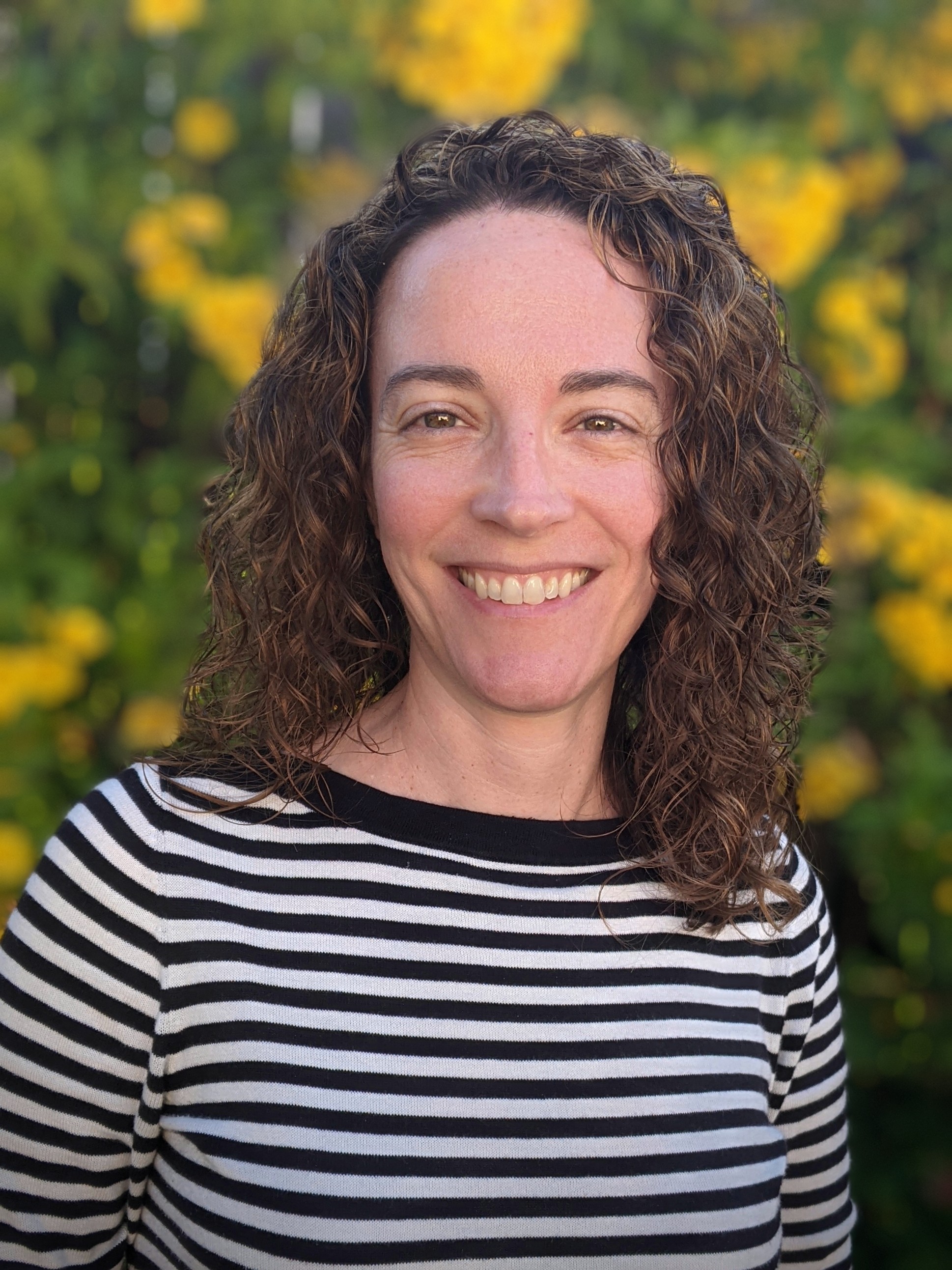 Jeanne Ruddy RSCDS Interbranch Catalina Workshop